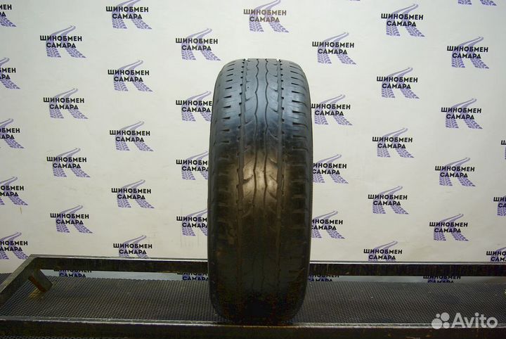 Sava Intensa HP 205/65 R15 94H