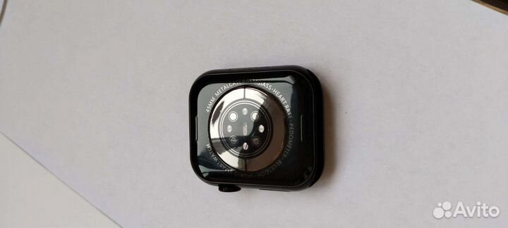 Умные часы SMART watch s8 Pro Max