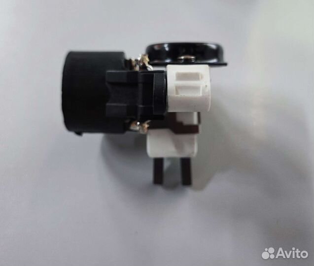 Регулятор напряжения Honda Civic IV, V