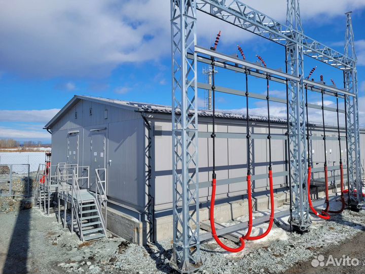 Электромонтажные работы#бригада электромонтажников