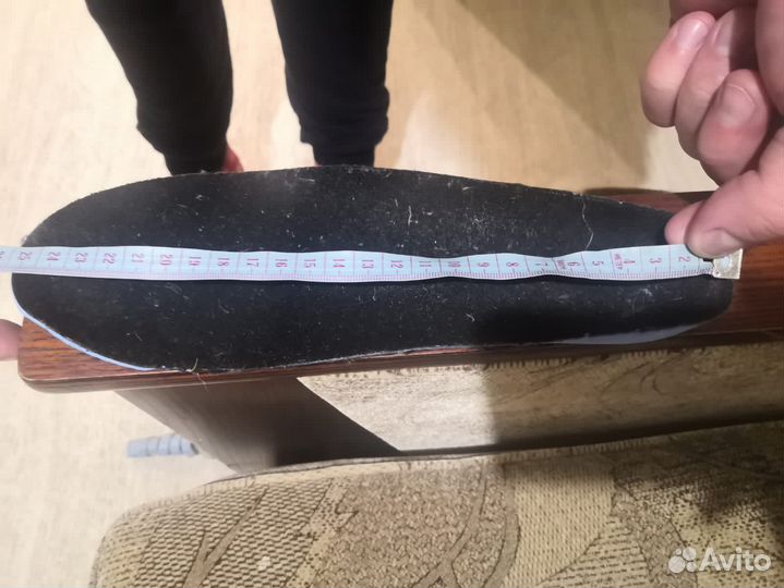 Ботинки для сноуборда женские burton