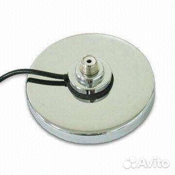 Магнитное крепление антенны opek am- 1025