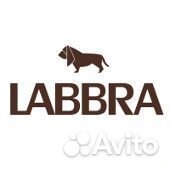 Администратор-продавец магазина Labbra