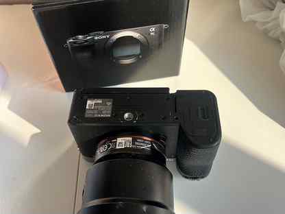 panasonic lumix - Купить недорого электронику в Москве | Авито