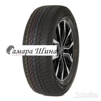 Viatti Bosco S/T V-526 235/60 R18 103T
