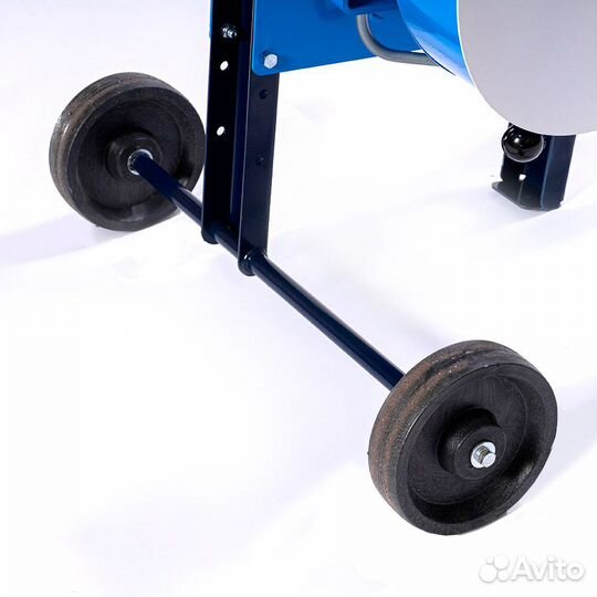 Измельчитель нева ивс 3 для мотоблока