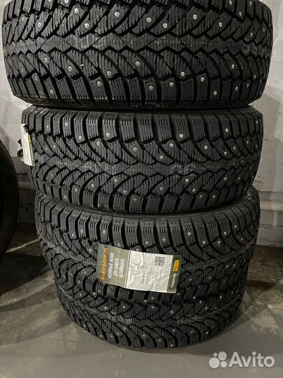 Yokohama Ice Guard IG55 215/65 R16