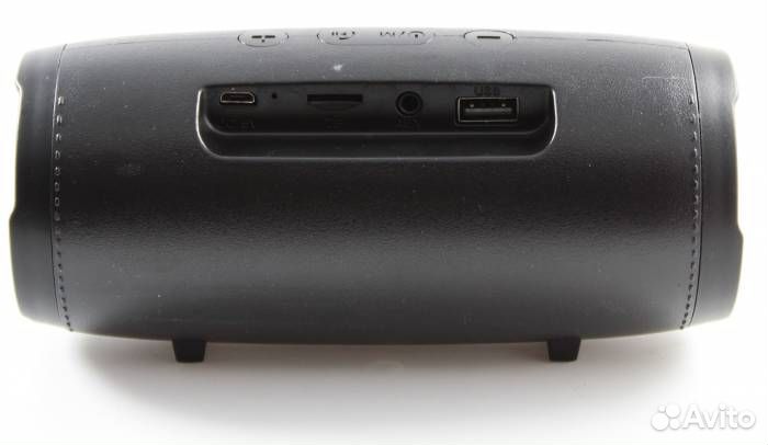 Колонка Bluetooth #7740