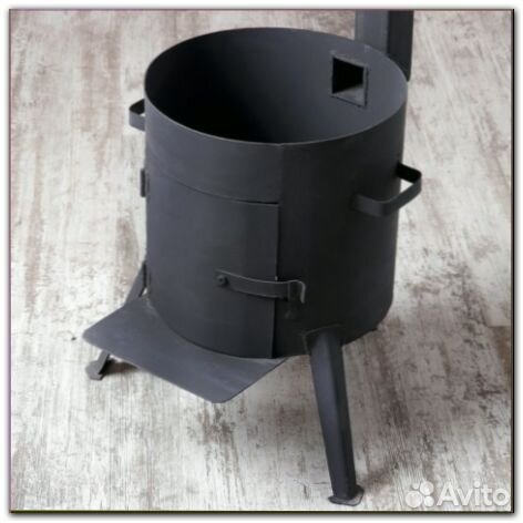 Казан 22л.чугунный+печь+шумовка+специи+рецепты