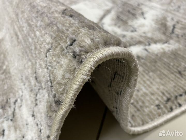 Ковер размером : 2.0х3.0 (№ 20124 о) новый