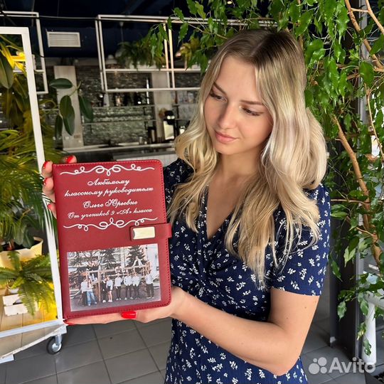 Карта желаний на стекле / Доска желаний