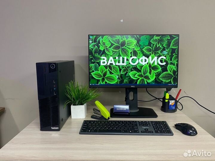 Мониторы квадратные, широкоформатные