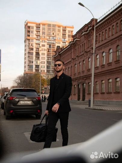 Руководитель отдела продаж, ведущий менеджер