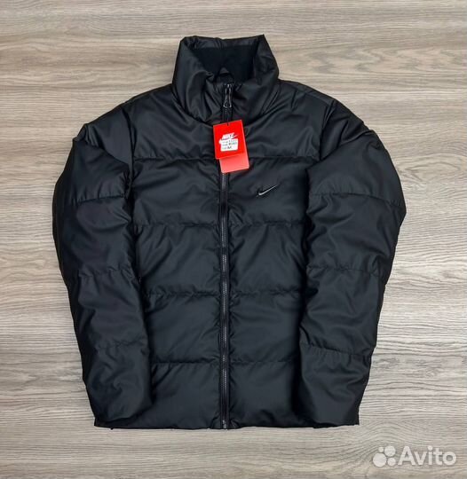 Куртка Nike
