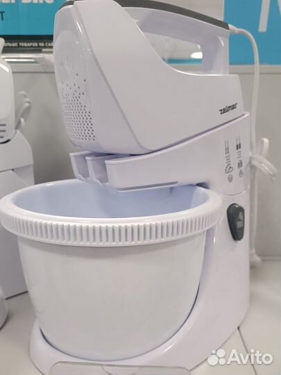 Приму в дар