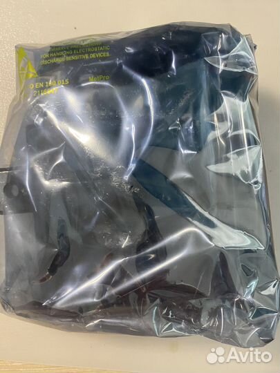 Блок (реле) накала свечей BMW Х5(Х6) Е70-Е71