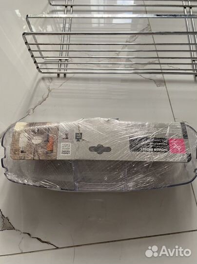 Ноавя полка