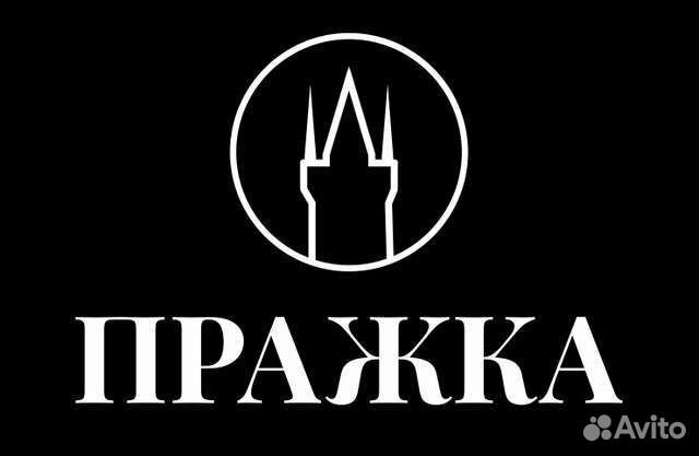 Повар горячего цеха