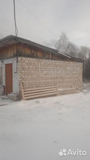 Бетонные плиты дорожные бу,кирпич бу