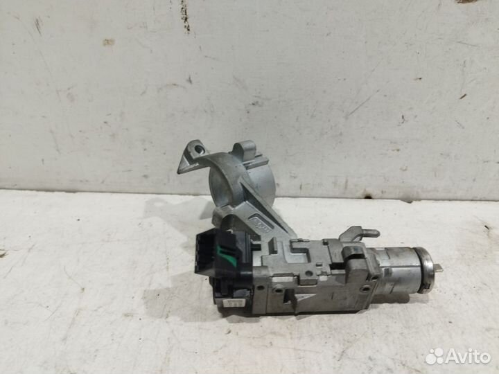 Замок зажигания Cruze 2009-2016