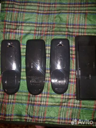 Пульт ERB-2,управления табло котировок валют cerb