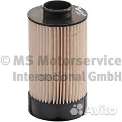 Топливный фильтр 50014475 kolbenschmidt