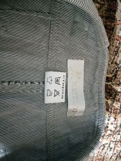 Шорты женские