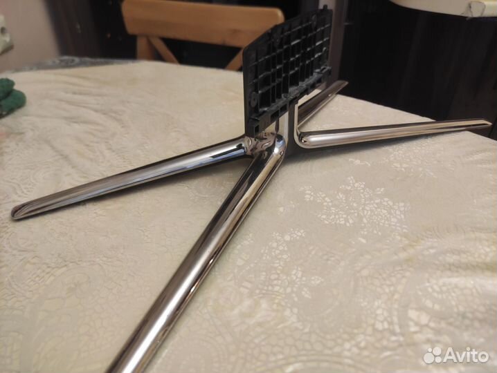 Подставка для телевизора Samsung