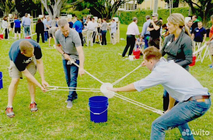 Оператор линии сварки Вахта Выплаты еженед. Жилье+