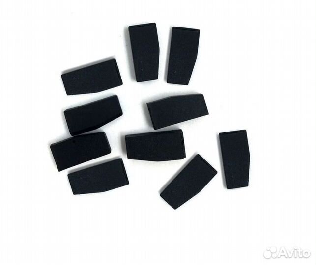 Изготовление автомобильных ключей\автоключи