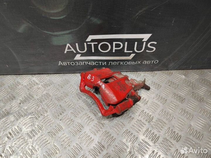 Тормозной суппорт Volkswagen Passat Varian 3 3