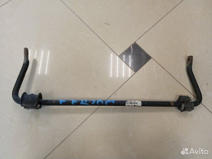 Стабилизатор задний Ford Focus 2 седан hwda 2007