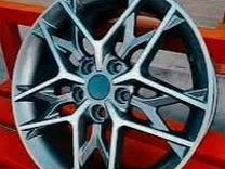 mitsubishi grandis - Купить шины, диски и колёса в Краснодарском 