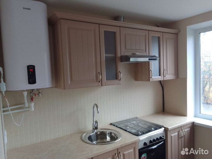 Кухня купить