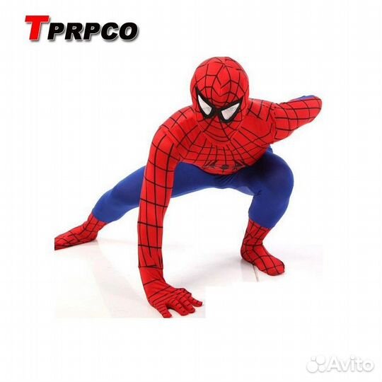 Костюмы Зорро, Гусар, Кот в Сапогах и др