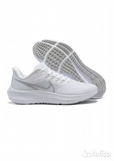 Кроссовки спортивные Nike air Zoom Pegasus