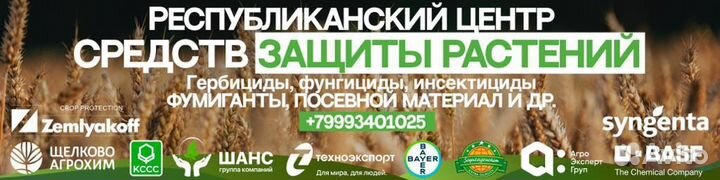 Молния Дуо, кс аналог Эфория