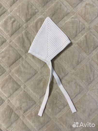 Шапочка 36/68