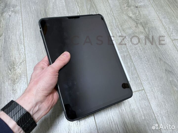 Чехол на iPad air 4 5