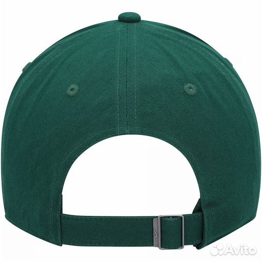 Кепка nike heritage86