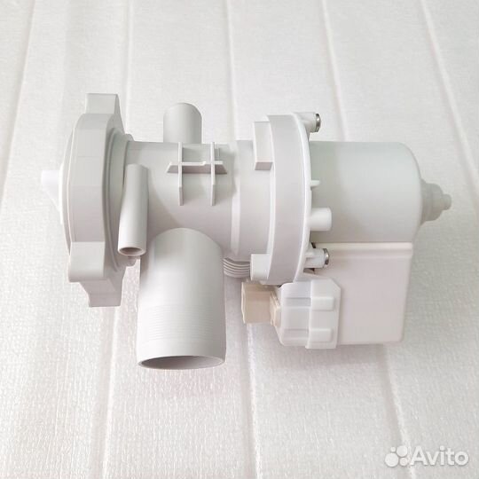 Насос сливной стиральной машины Vestel 32028671