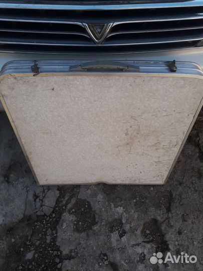 Стол складной для пикника