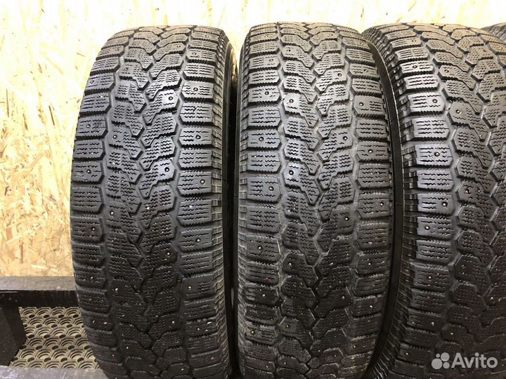 Yokohama Ice Guard F700Z 185/65 R15 88Q