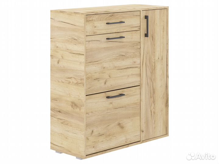 Обувница об-1