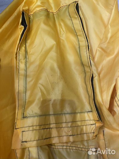 Палатка для зимней рыбалки Helios