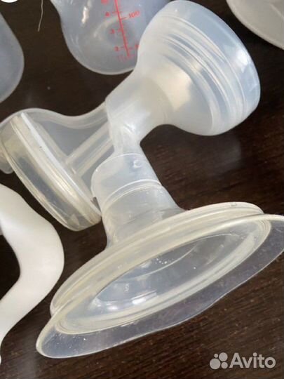 Стерилизатор, подогреватель, молокоотсос и пр