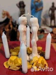 Приворот, снятие, порчи, обучение