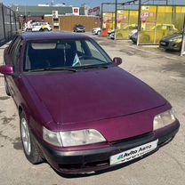 Купить Daewoo Espero 🚘 от 40 000 ₽ в Ейске: 76 объявлений