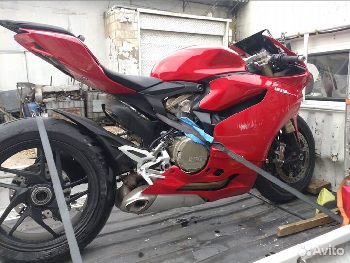 Мотоэвакуатор перевозка грузов Раменское