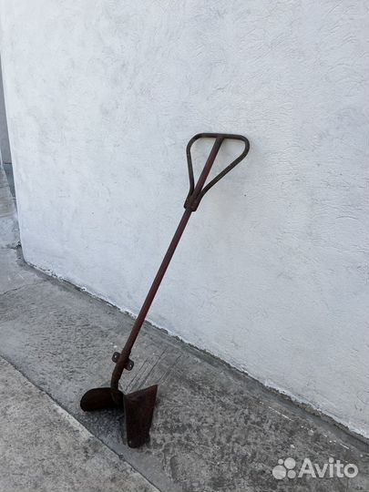 Окучник для картофеля